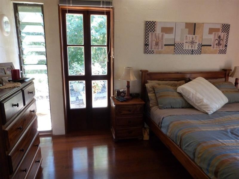 36 Gabiola Road, Feluga QLD 4854