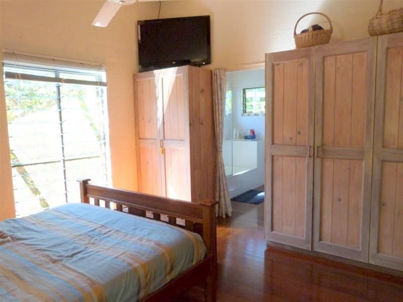 36 Gabiola Road, Feluga QLD 4854