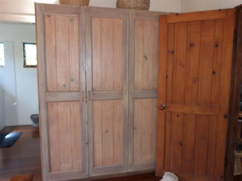 36 Gabiola Road, Feluga QLD 4854