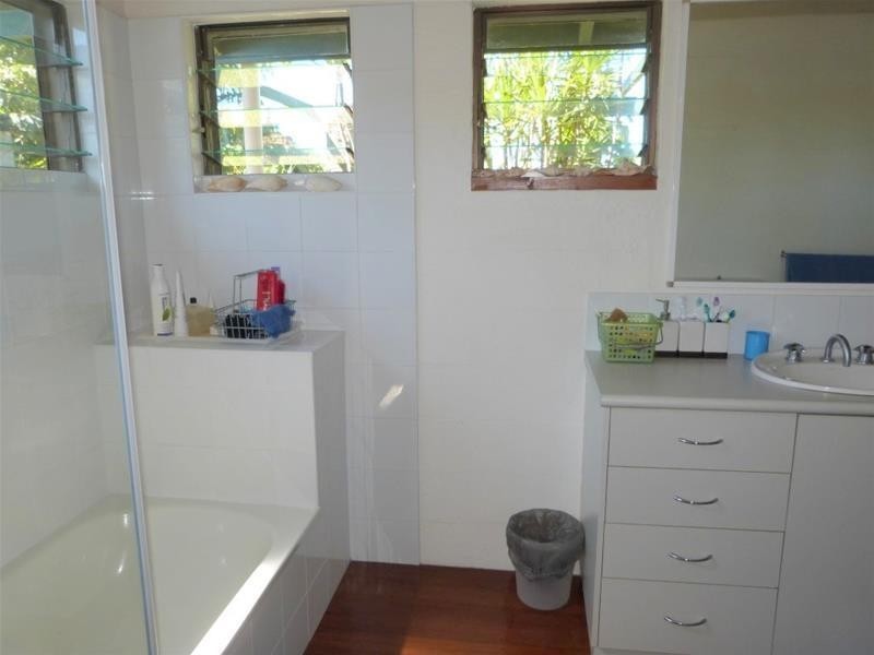 36 Gabiola Road, Feluga QLD 4854