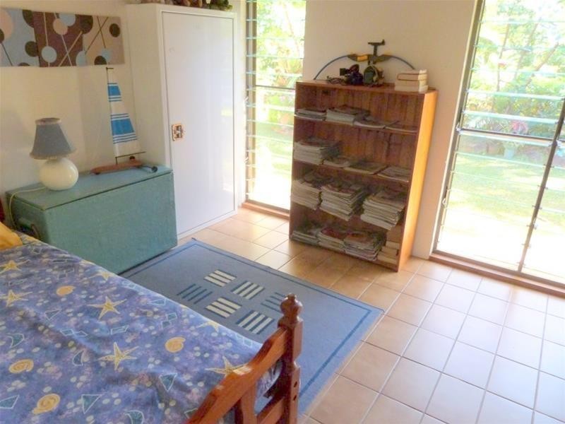 36 Gabiola Road, Feluga QLD 4854