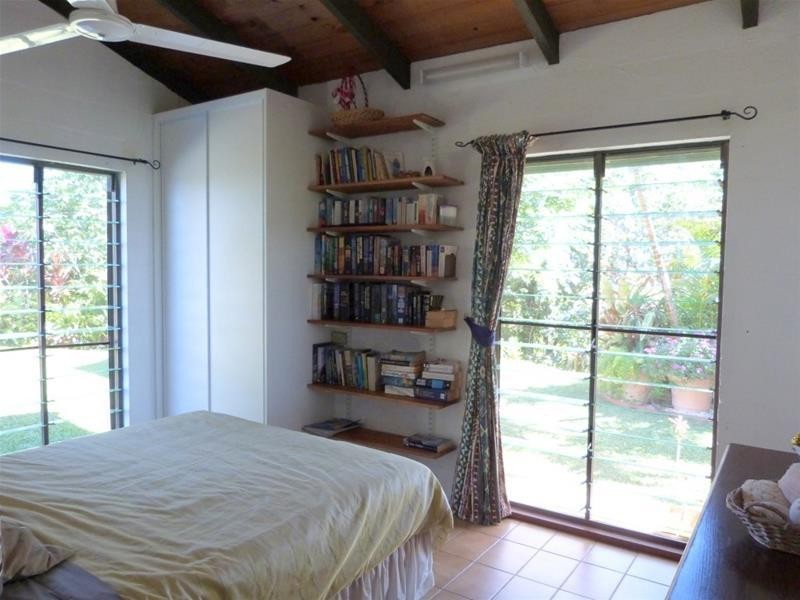 36 Gabiola Road, Feluga QLD 4854