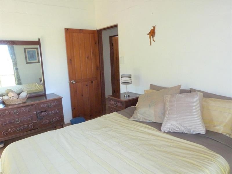 36 Gabiola Road, Feluga QLD 4854