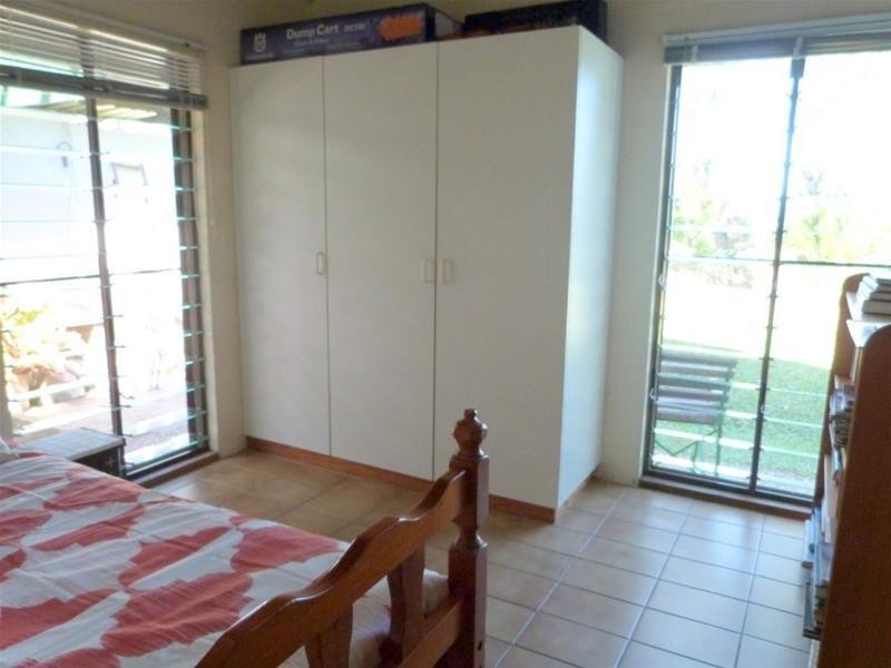 36 Gabiola Road, Feluga QLD 4854