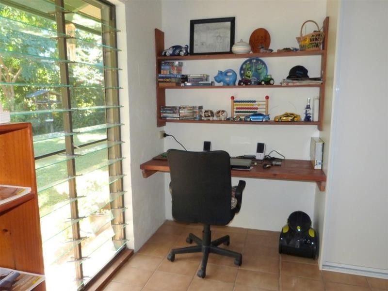 36 Gabiola Road, Feluga QLD 4854