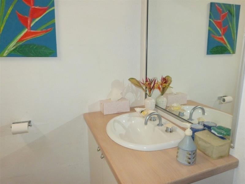 36 Gabiola Road, Feluga QLD 4854