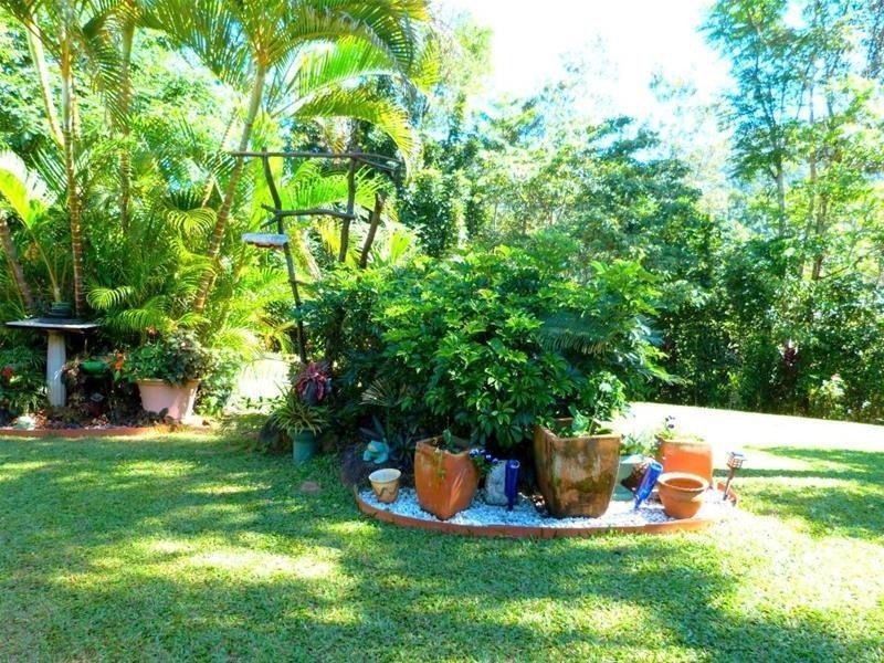 36 Gabiola Road, Feluga QLD 4854