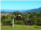36 Gabiola Road, Feluga QLD 4854