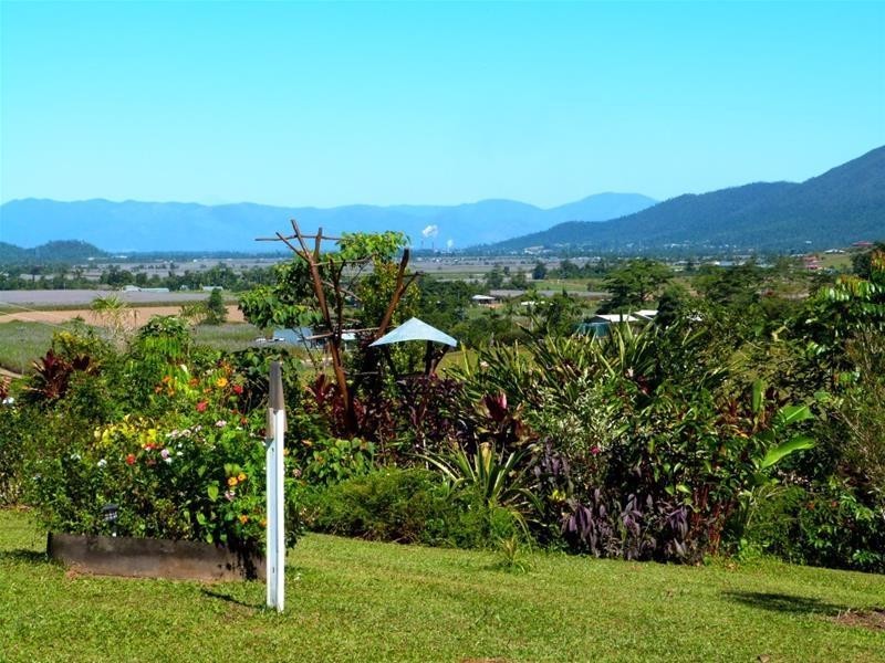 36 Gabiola Road, Feluga QLD 4854