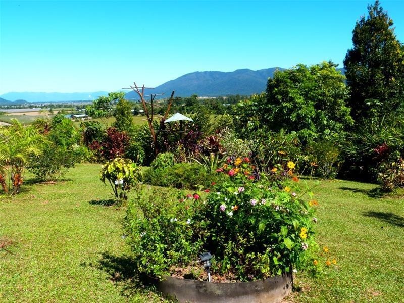 36 Gabiola Road, Feluga QLD 4854