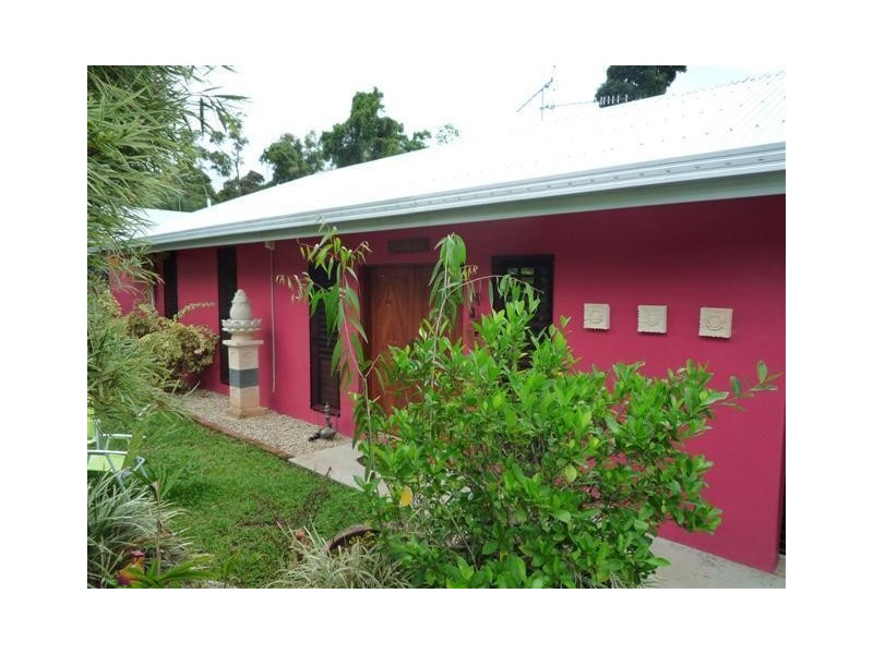 37 Pacific View Drive, Wongaling Beach QLD 4852