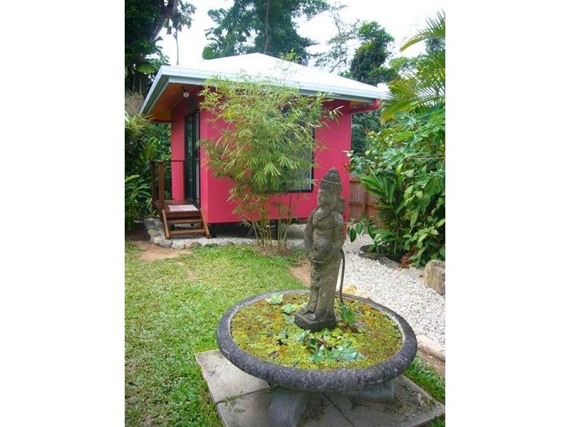 37 Pacific View Drive, Wongaling Beach QLD 4852