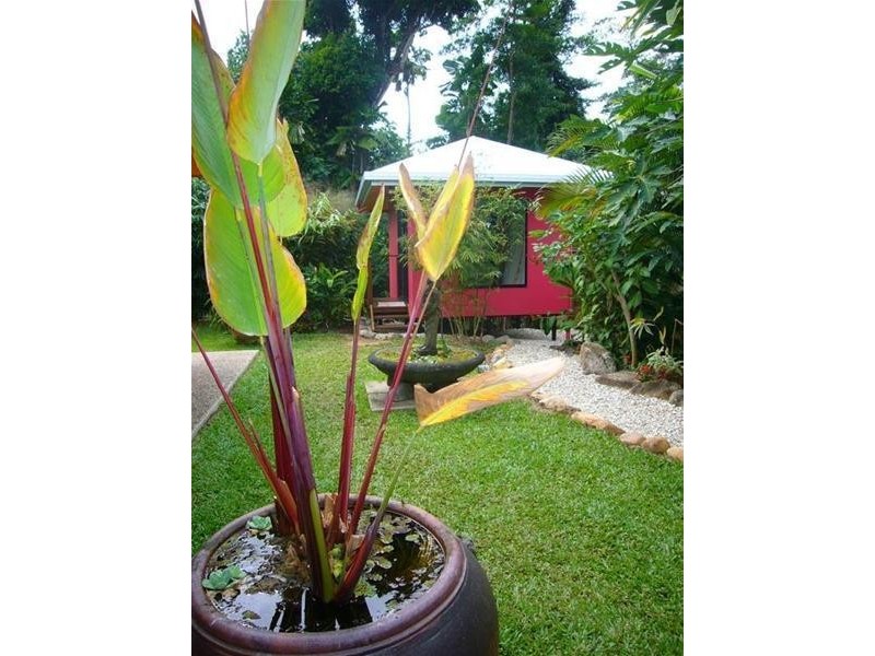 37 Pacific View Drive, Wongaling Beach QLD 4852