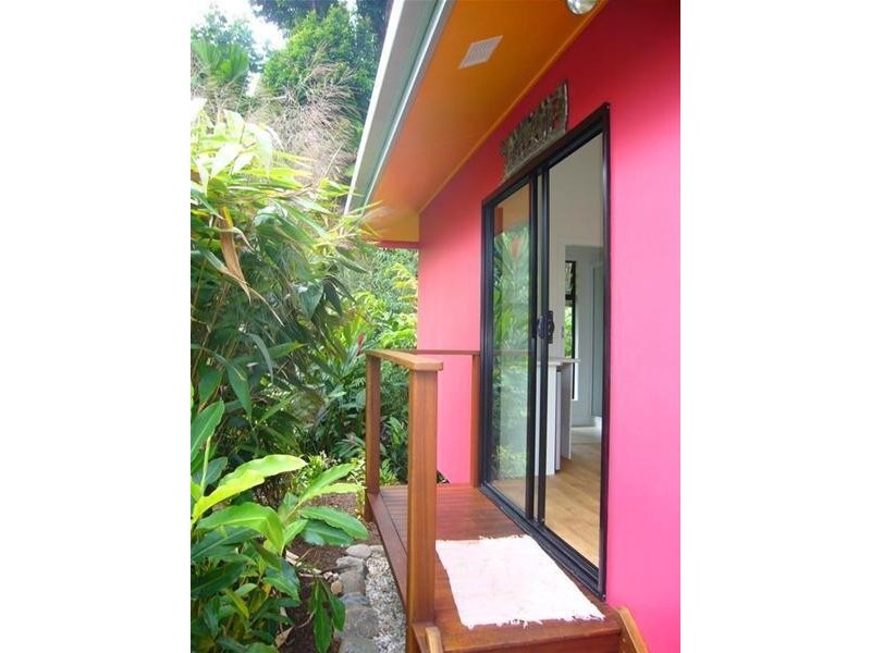 37 Pacific View Drive, Wongaling Beach QLD 4852