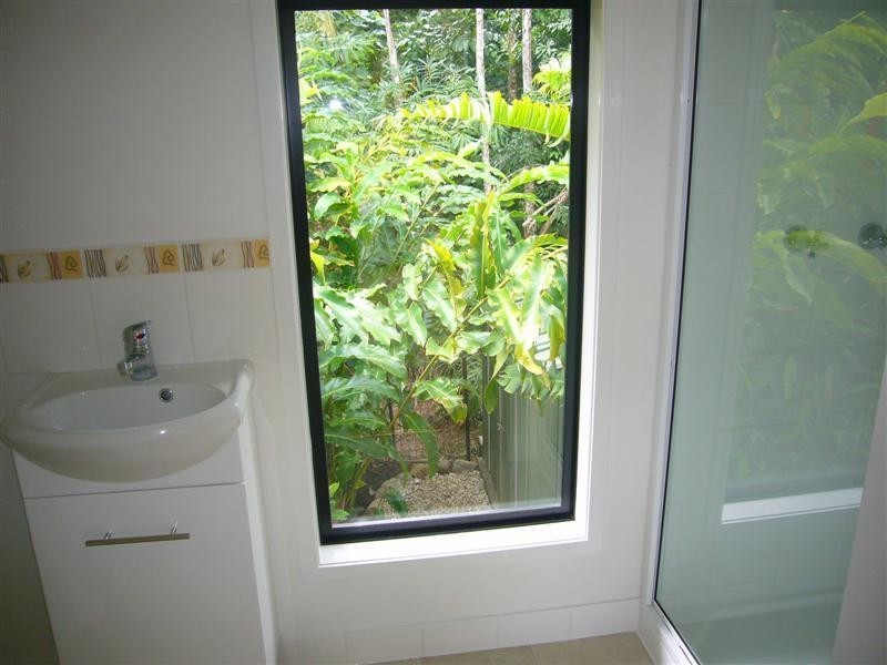 37 Pacific View Drive, Wongaling Beach QLD 4852