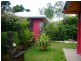 37 Pacific View Drive, Wongaling Beach QLD 4852