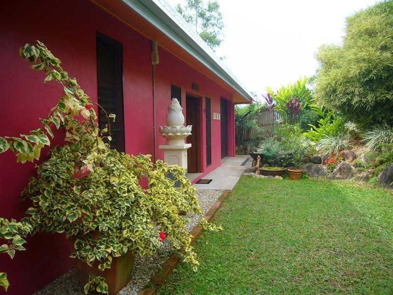 37 Pacific View Drive, Wongaling Beach QLD 4852