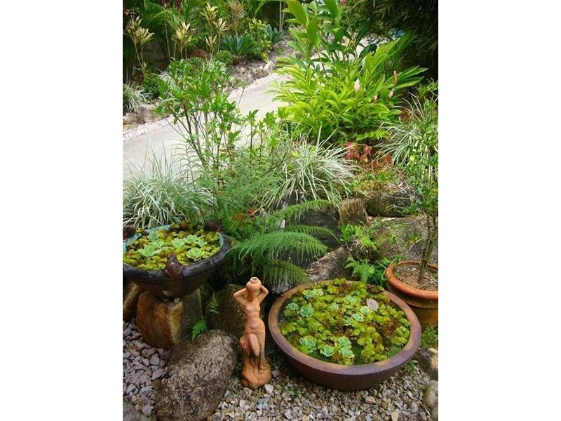 37 Pacific View Drive, Wongaling Beach QLD 4852