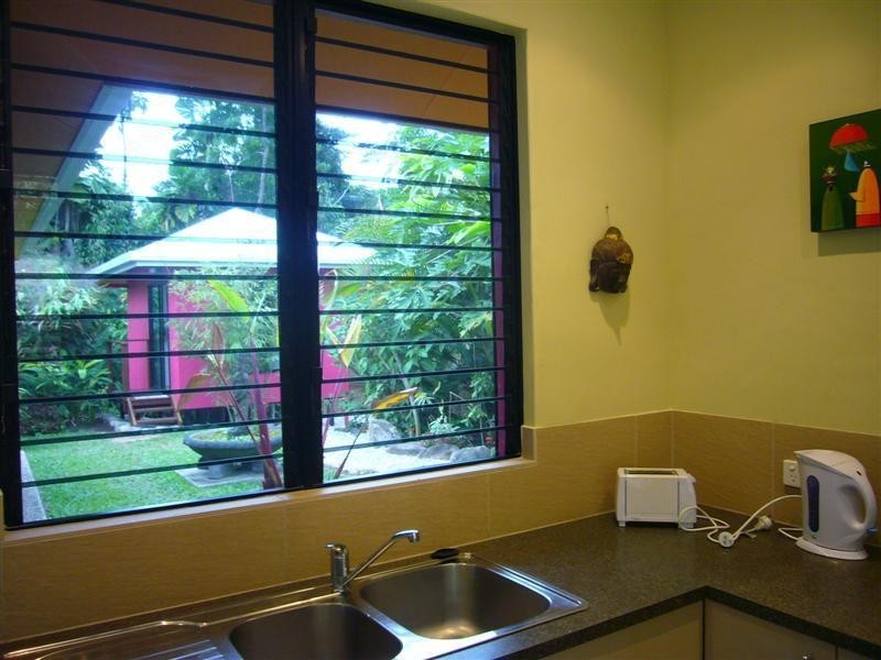 37 Pacific View Drive, Wongaling Beach QLD 4852