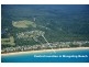 37 Pacific View Drive, Wongaling Beach QLD 4852