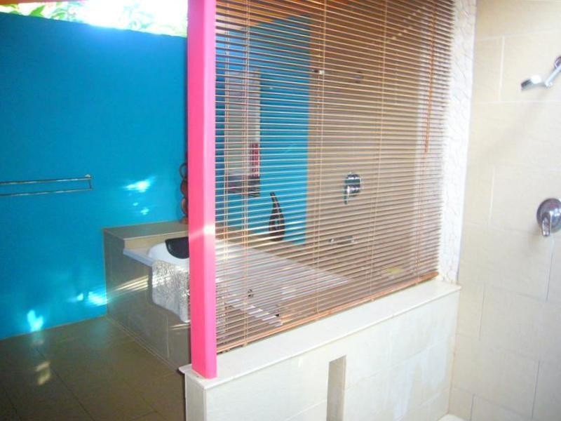 37 Pacific View Drive, Wongaling Beach QLD 4852