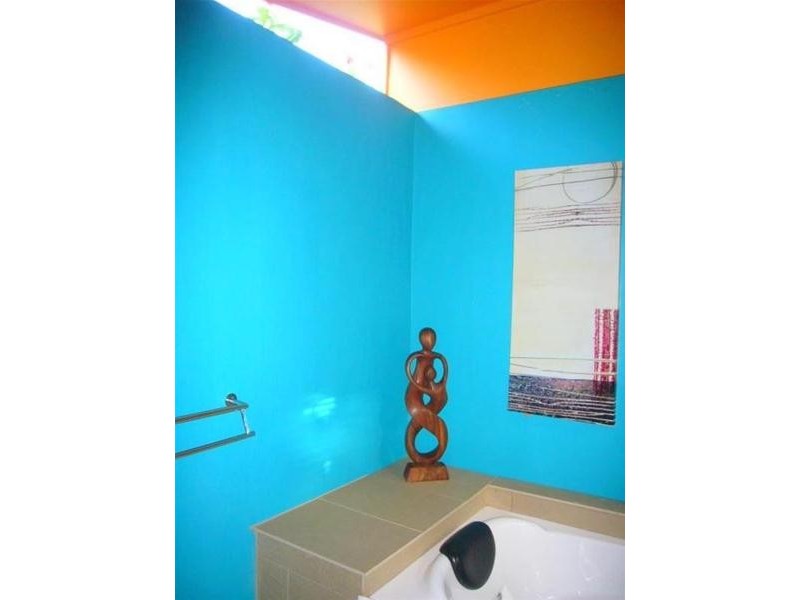 37 Pacific View Drive, Wongaling Beach QLD 4852