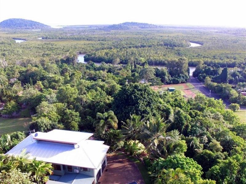 18 Hillview Court, Carmoo QLD 4852