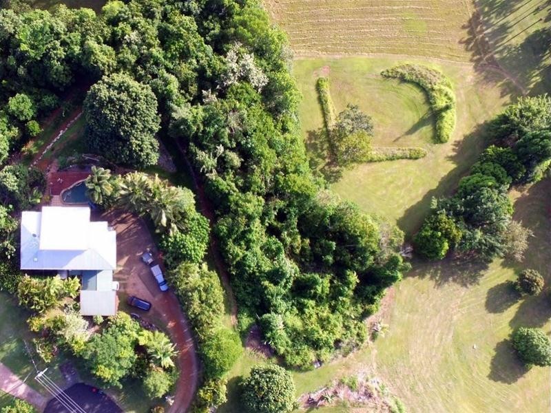 18 Hillview Court, Carmoo QLD 4852