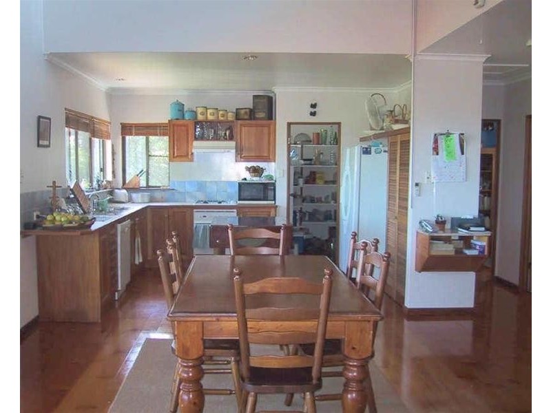 18 Hillview Court, Carmoo QLD 4852