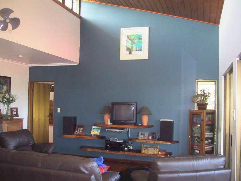 18 Hillview Court, Carmoo QLD 4852