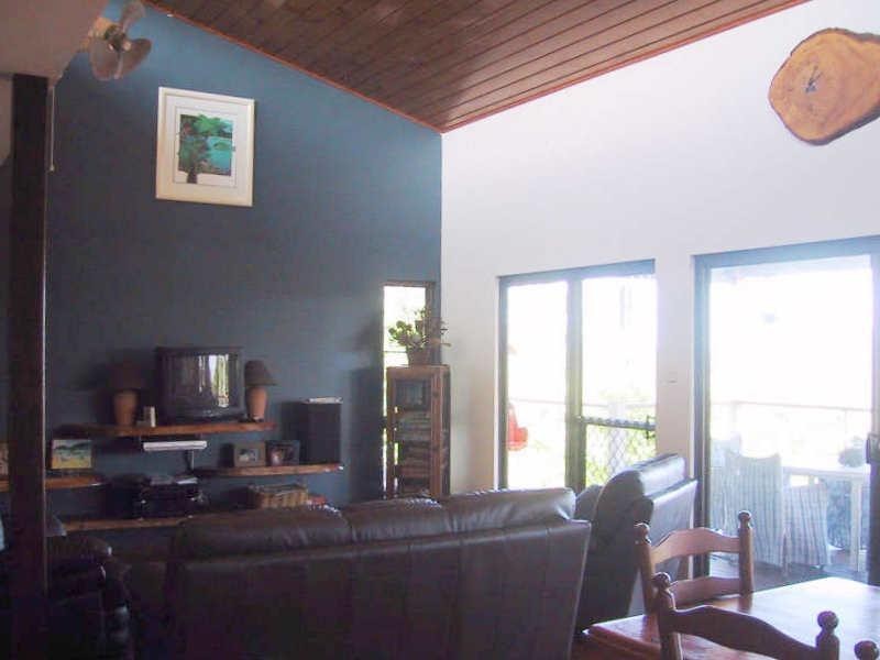 18 Hillview Court, Carmoo QLD 4852