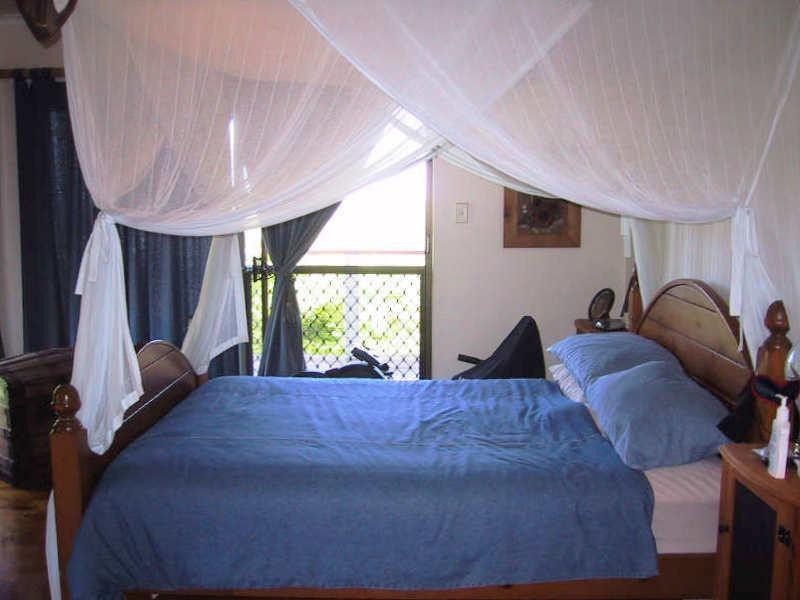 18 Hillview Court, Carmoo QLD 4852