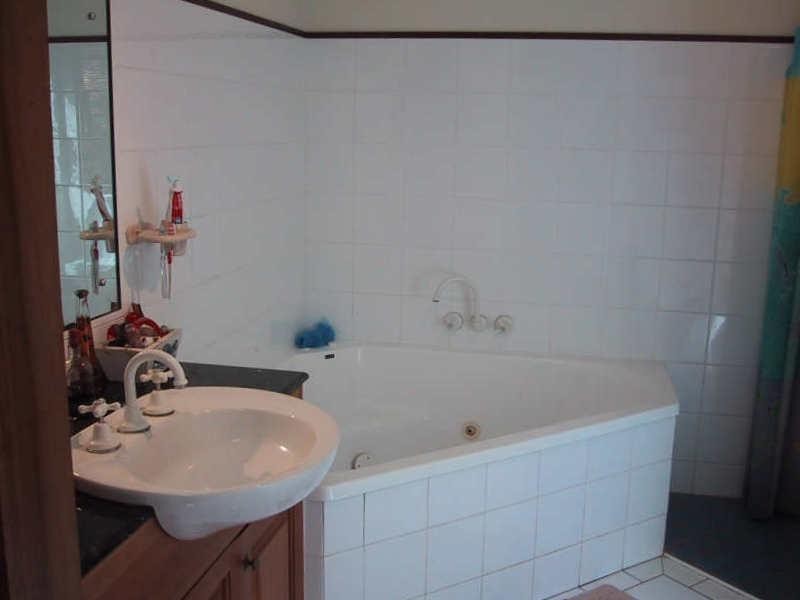 18 Hillview Court, Carmoo QLD 4852