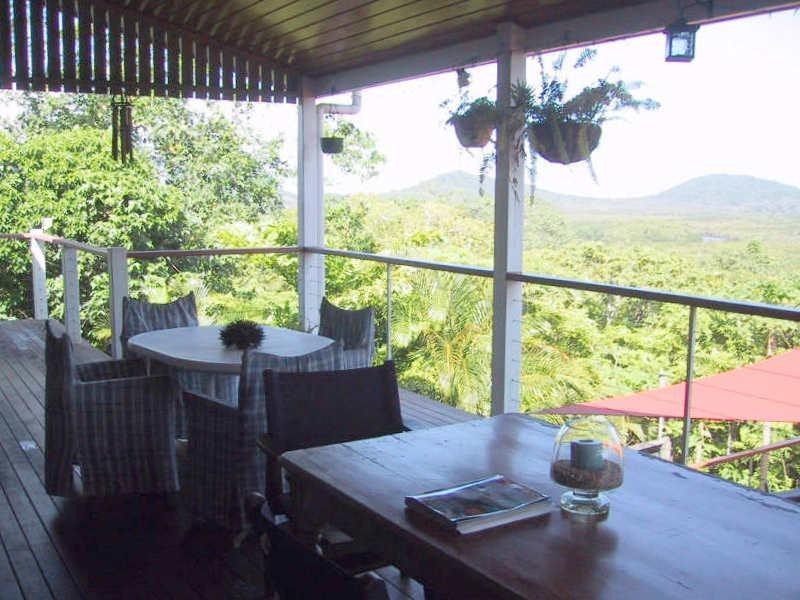 18 Hillview Court, Carmoo QLD 4852