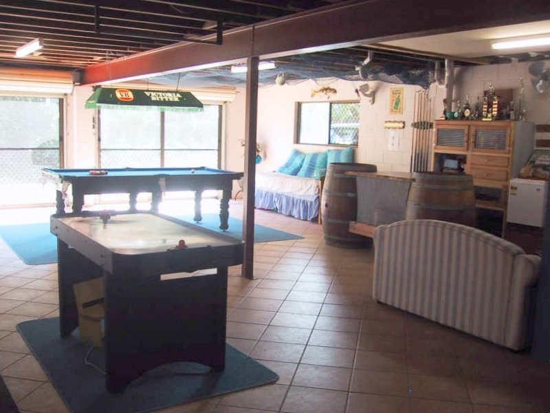 18 Hillview Court, Carmoo QLD 4852