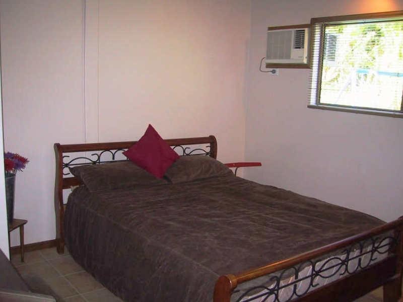 18 Hillview Court, Carmoo QLD 4852