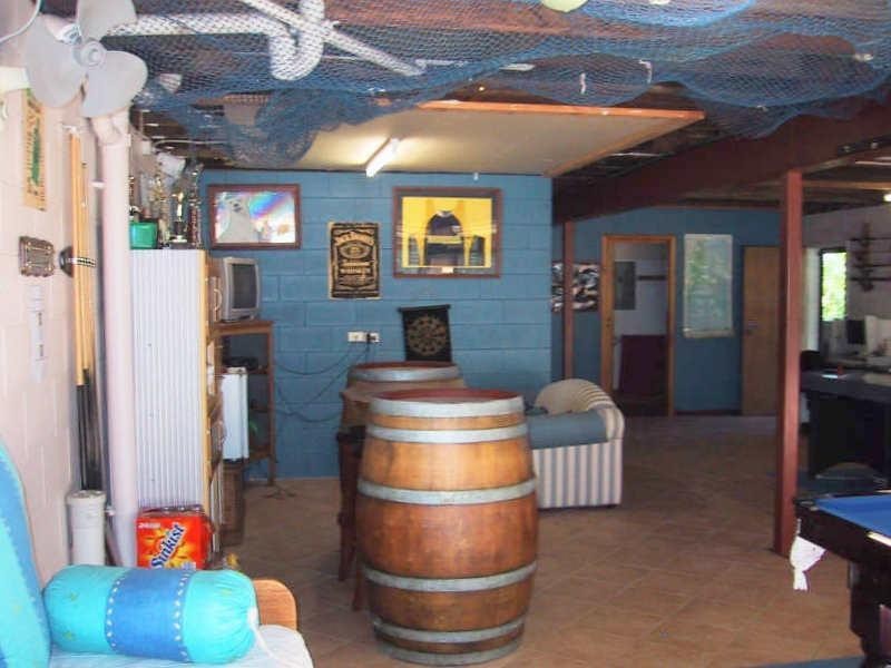 18 Hillview Court, Carmoo QLD 4852