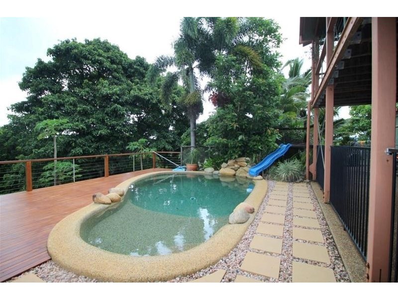 18 Hillview Court, Carmoo QLD 4852