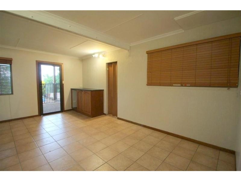 18 Hillview Court, Carmoo QLD 4852
