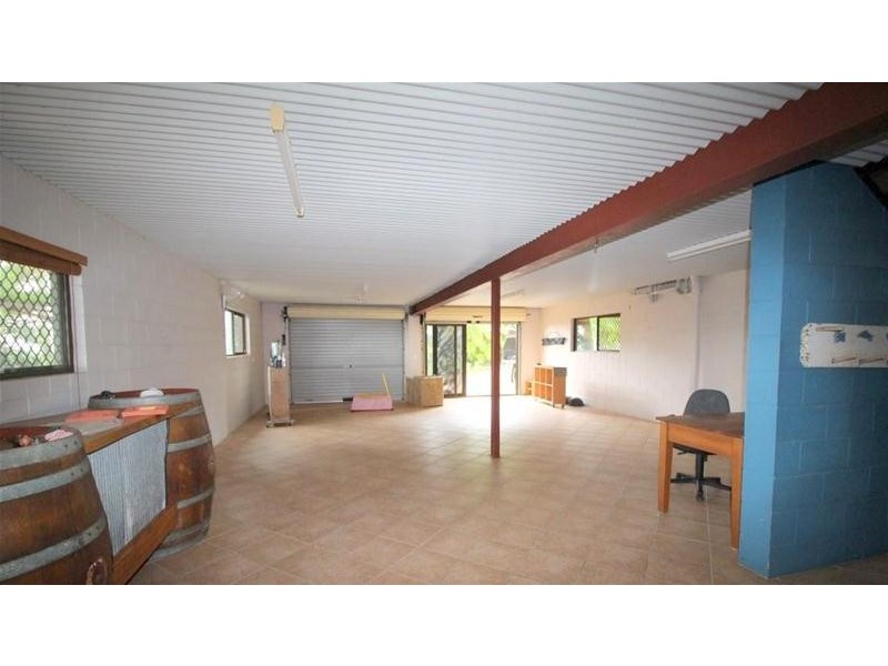 18 Hillview Court, Carmoo QLD 4852