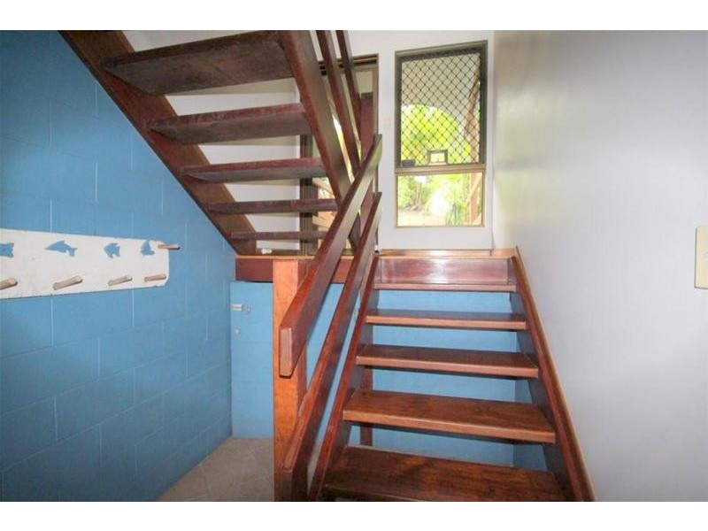 18 Hillview Court, Carmoo QLD 4852