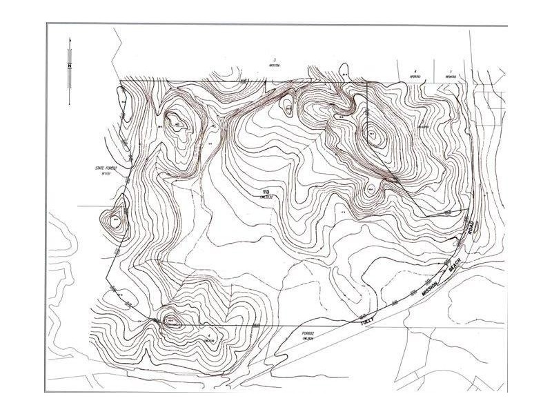 Wongaling Beach QLD 4852