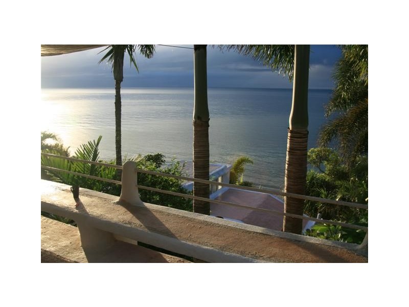 Garners Beach QLD 4852