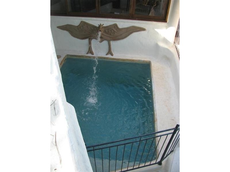 Garners Beach QLD 4852