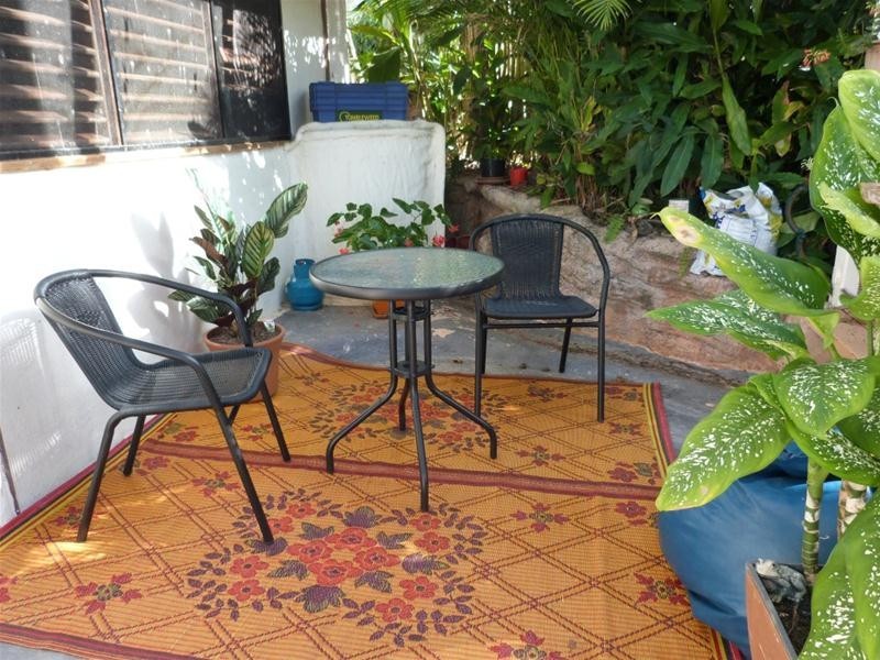 Garners Beach QLD 4852