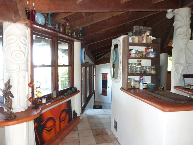 Garners Beach QLD 4852