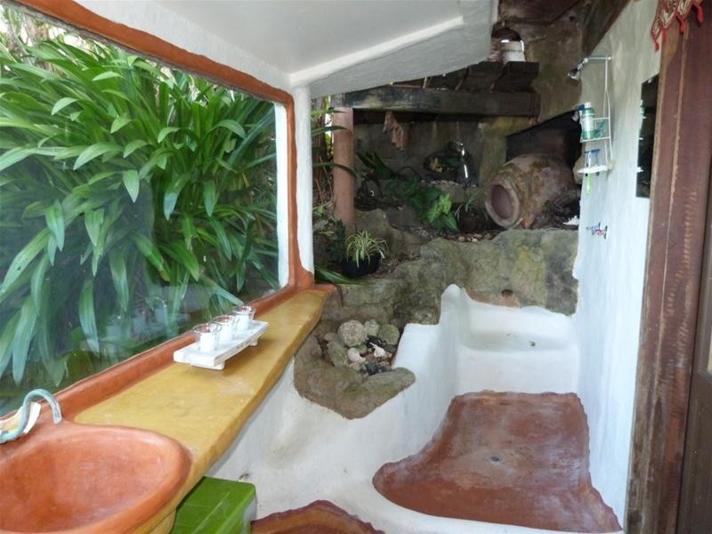 Garners Beach QLD 4852