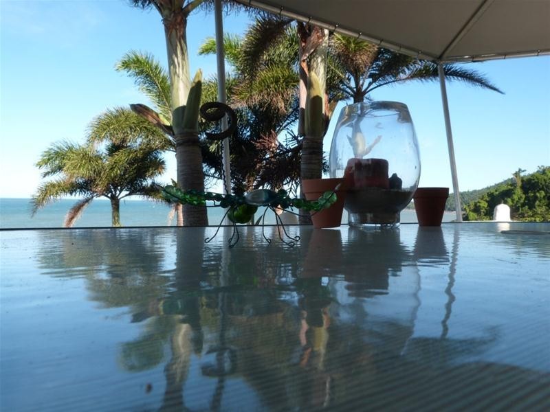 Garners Beach QLD 4852