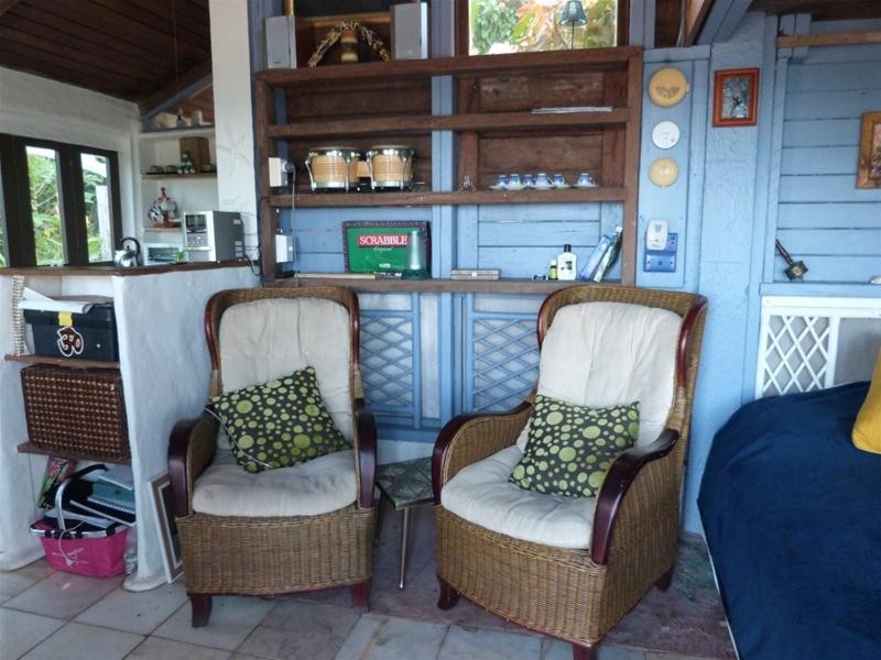 Garners Beach QLD 4852