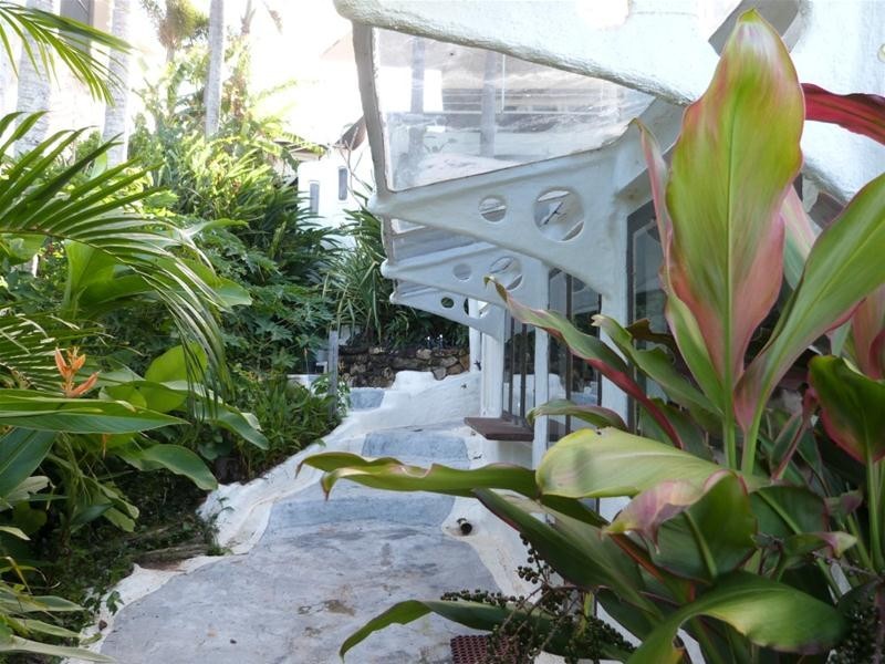 Garners Beach QLD 4852